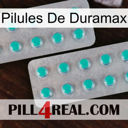 Duramax Pills 29